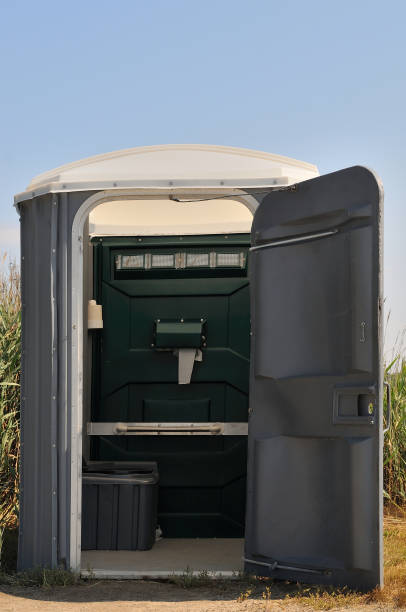 Best Construction site porta potty rental  in Stromsburg, NE