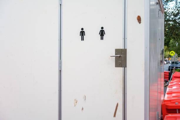 Best Handicap porta potty rental  in Stromsburg, NE